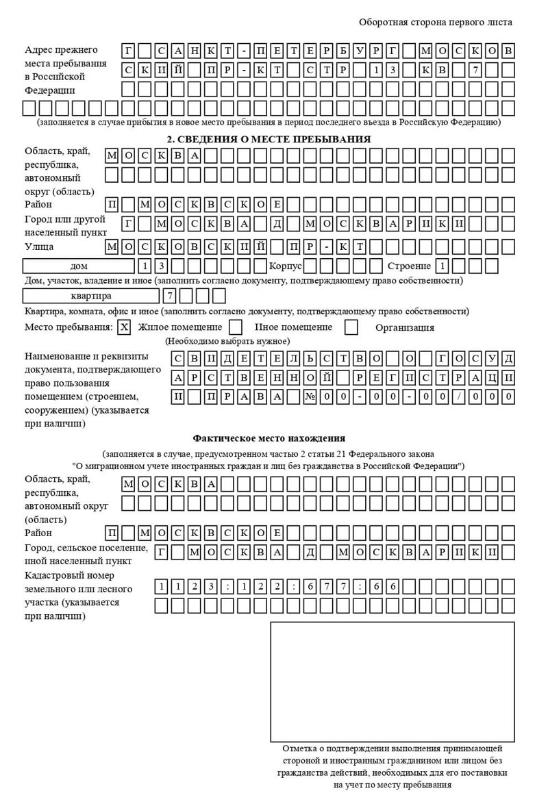 временная регистрация в Уржуме временная регистрация в Уржуме